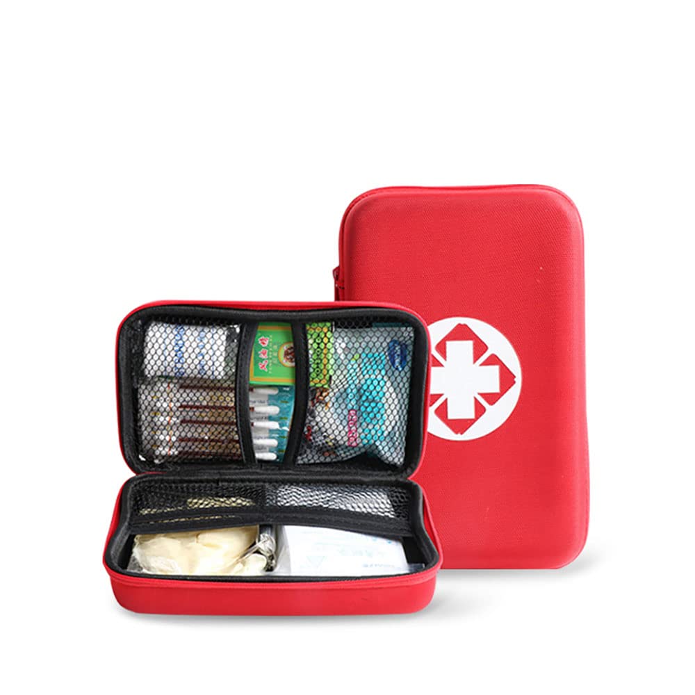 First Aid Kit