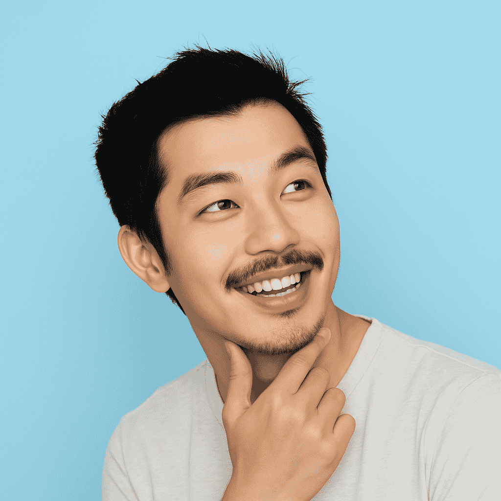 Kristin Watson - Seasoned Bike Rider