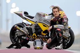 Mika Kallio